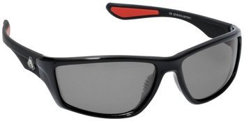 OKULARY WĘDKARSKIE POLARYZACYJNE - 7774 / GREY MIKADO AMO-7774-GY