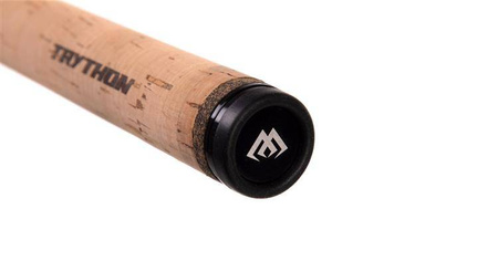 WĘDKA - TRYTHON HEAVY TELE FLOAT 360 c.w. 20-50g (6 sec.) - op.1szt.