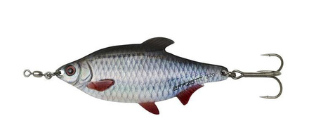 FZ ROACH SPOON 7CM / 17G / ROACH DAM 66650