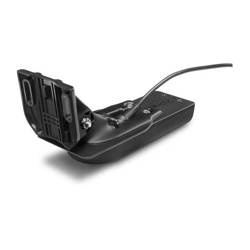 GARMIN PRZETWORNIK GT52HW-TM MIKADO 010-12405-00
