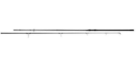 WĘDKA DO NĘCENIA RAKIETĄ - M-KA NG SPOD MARKER 12' 5 LBS - op.1szt. MIKADO WAA753-12-5.0