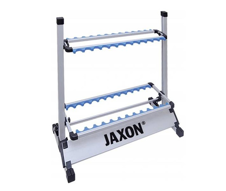 STOJAK NA WĘDKI HS9282 JAXON AK-SJ102