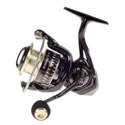 Kołowrotek Spinningowy Harami FD 3010 Robinson 23P-HR-030