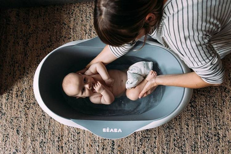 Beaba Wanienka Camele’o Light Mist