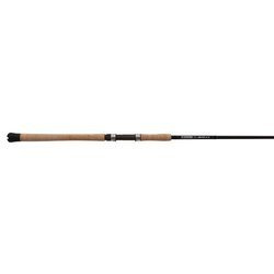 Wędka G.Loomis IMX PRO BLUE SW Inshore Spinning 7'0" 20-65lb G. Loomis (GL12664-01)