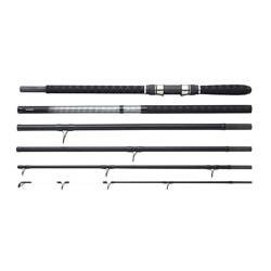 Wędka STC Surf 3,96m 225g Shimano (STCSF130M)