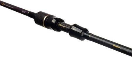 WĘDKA - SKY DREAM 208 c.w. 5-28g (2 sec.) - op.1szt. MIKADO WAA894-208-2-28