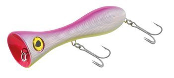 WOBLER GT POP 20,5cm F KOL 065 KAMATSU 324054065