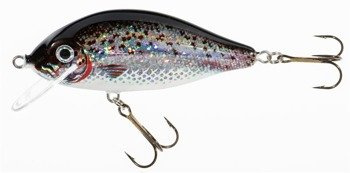 WOBLER NA SZCZUPAKA HS KARAŚ 9 F S JAXON VJ-KA9FS