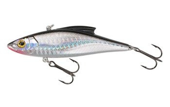 WOBLER FH - MAGNAT 9 cm / 04 - TONĄCY MIKADO PWF-MT-9S-04