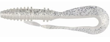 BIG TAIL TWIST 6cm 002 OP.10SZT KONGER 303001002