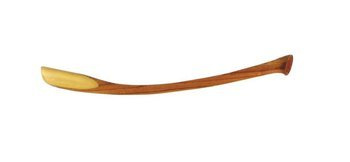 KWOK NR.6 KONGER 960000183