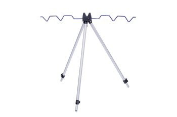 PODPÓRKA MORSKA, SURFCASTINGOWA NA 3 NOGACH 120cm MIKADO AMP06-SU-03-3