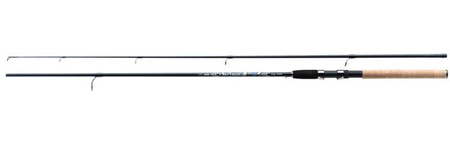 WĘDKA JAX.TENESA SPINNING 3,00 10-40G WJ-TNS30040