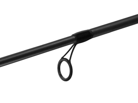 Delphin ARIOS TeleMATCH 420cm/25g Delphin (101003159)