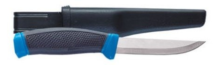 NÓŻ JAXON 22CM 02AM 3X1SZT/ BLISTER JAXON AJ-NS02AM