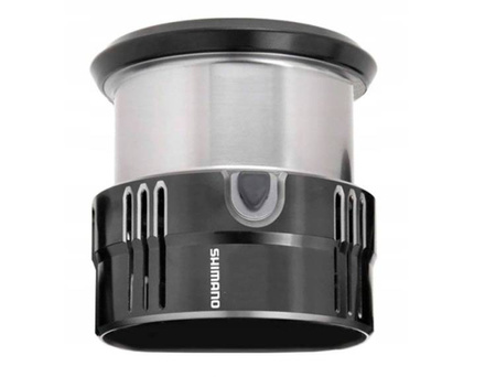 Szpula do kołowrotka Vanquish FB 2500S HG Shimano (RD19145)