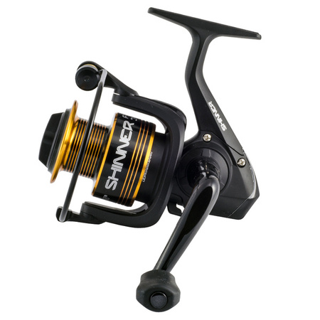 Kołowrotek Robinson Shinner FD 403 Robinson 23P-SH-040