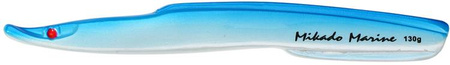 PILKER MALOWANY 200 g / 05 MIKADO LF13-200/05