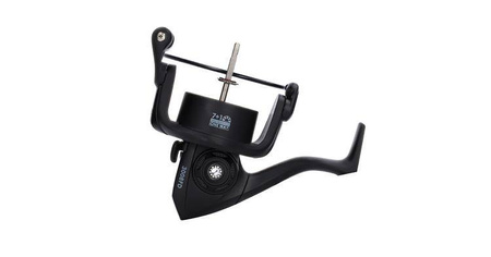 KOŁOWROTEK - UV II MATCH 3008 FD - op.1szt. MIKADO KDA144-3008FD