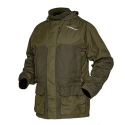 Kurtka wędkarska Robinson River, rozm. XXL Robinson 69-KU-007-XXL