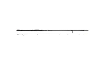 SPINNING SG2 DROP SHOT SPECIALIST 7'8" 233CM 5-18G 2SEC SAVAGE GEAR (72179)