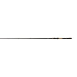 Wędka Expride Casting 1,98m 7-21g 1 cz. Shimano (17EXPRIDE166M)