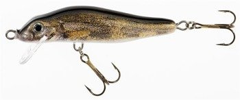 WOBLER HS HERKUN 7 F KOLOR G- JAXON VJ-HE07FG