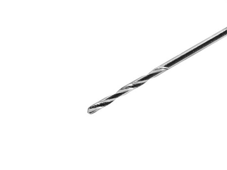 Wiertło Delphin SLIM Drill 30mm/70mm Delphin (101000416)