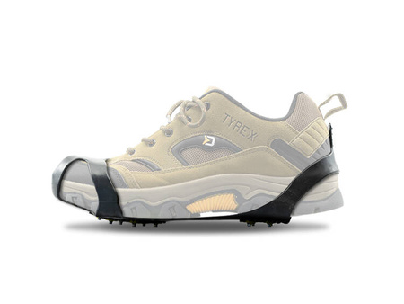 Antypoślizgowe nakładki na podeszwy Delphin GRIPS XL Delphin (101003902)