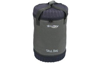 TORBA KARPIOWA NA KULKI PROTEINOWE F-002 (28x40cm) MIKADO UWF-002