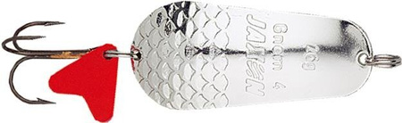 BŁYSKOTKA WAHADŁÓWKA JAXON HS FLEX GNOM CLASSIC 0 S 5X1SZT JAXON BW-JGN0S