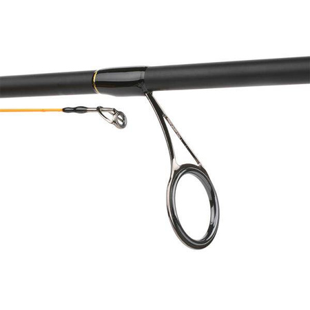 KARYUDO SPIN 220 up to 24 g MIKADO WAA396-220