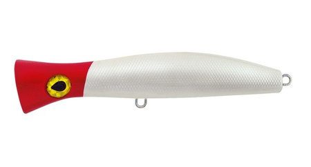 WOBLER REEF POP 20cm F KOL 012 KAMATSU 324055012