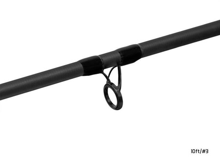 Delphin ETERNAL 10ft/#3/4 części Delphin (101003287)