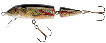 WOBLER HS HORN QM 9 F KSX JAXON VJ-HQ09FKSX