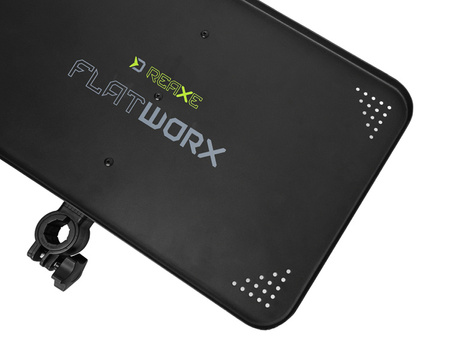 Taca Feederowa Delphin REAXE FlatWORX 50x30cm Delphin (101004403)