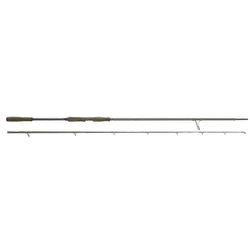 SG4 FAST GAME 8'6"/2.59M F 25-70G/H 2SEC Savage Gear (75773)