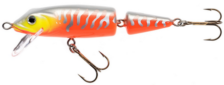 WOBLER HS HORN QM 9 F MB JAXON VJ-HQ09FMB