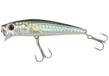 WOBLER ATRACT EDAR 7,5cm I JAXON VR-XHE075I