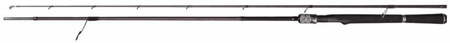 Wędka  CXT CrossForce CF-X 2.75m 7-28g XF-M spinn. DRAGON KJS-27-87-275
