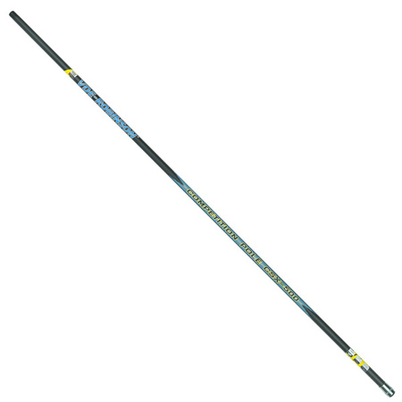 Dołożyć gratis 2 szt. łącznika w wersji wyczynowej 1,8mm Stonfo (AS-1180) + Wędka bat VDE-R Team Nano Core Pole SX2 - 700 VDR Team 11W-PV-S70