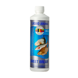 Koncentrat MVDE zapachowy 500ml Sweet Bream (10) VDR Team EX-LIQ-SBR