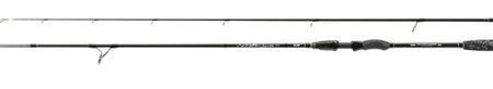 WĘDKA WILD HORSE 2,65 10-40G  JAXON WJ-WHS26540