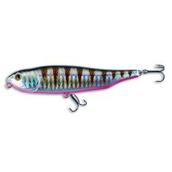 Wobler Robinson Wizzy F95, 95mm, 14g Robinson 46-1WI-F95-B-PE