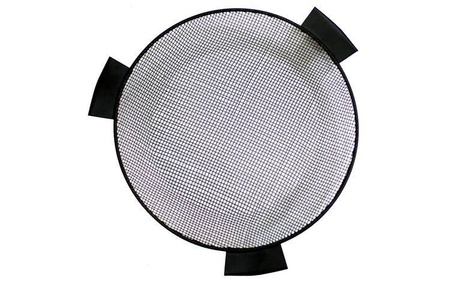 SITO 45cm/6mm - 40L MIKADO IS15-SITO45/6