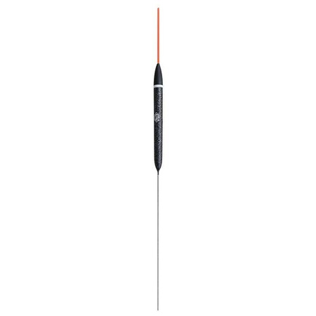 Spławik VDE-R wyczynowy 1,50g, 10 szt. VDR Team 4S-V09-015