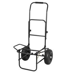 Wózek transportowy Smart Carpex 91-WT-002