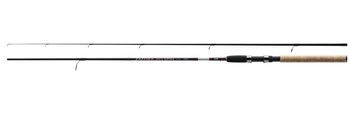 WĘDKA .ZAFFIRA JIG SPIN RT 2,10 3-12G JAXON WJ-ZFJ21012RT