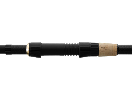 Delphin TORRAX 300cm/90g Delphin (101005819)